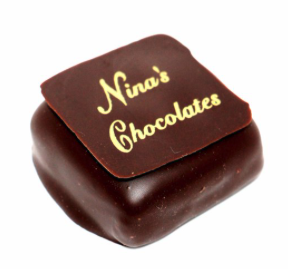Nina’s Chocolates